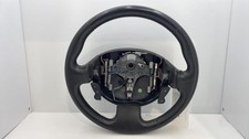 Volant RENAULT MEGANE 2 PHASE