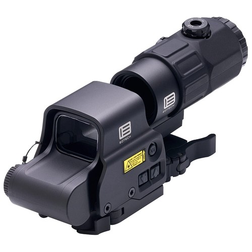 Eotech hhs exps3 - eotech, exps3-2
