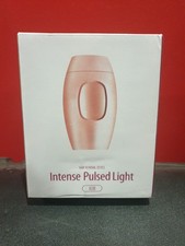 Epilateur LASER Permanent à