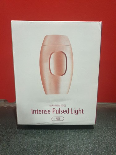 Epilateur laser permanent - laser,