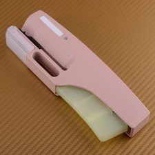 Handy Punch Knitting Machine