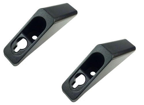 Sony nt5 supports muraux - supports,