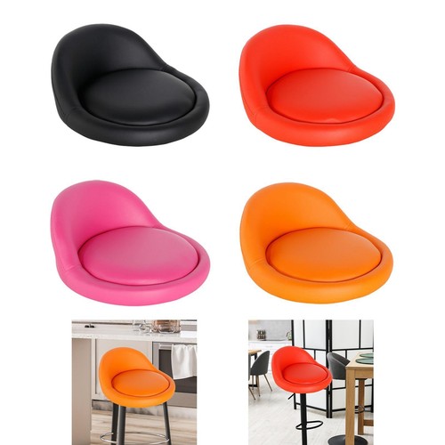Coussin siège rechange - de,