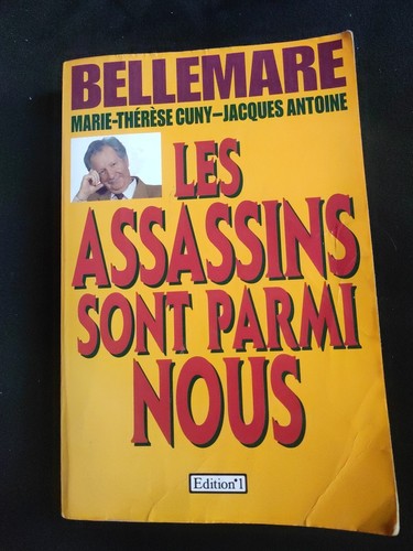 Lot livres l excellent - lot, de