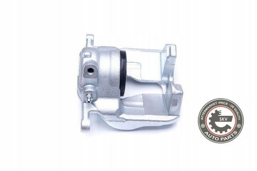 Front brake caliper left - brake,