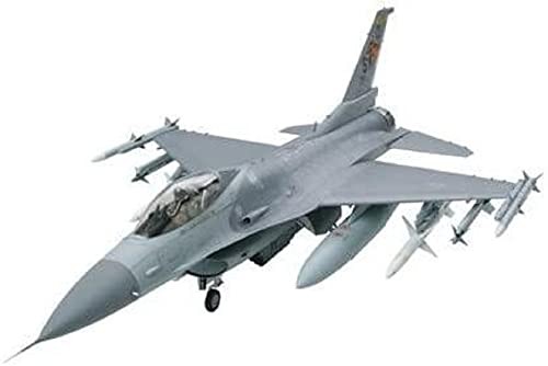 Tamiya lockheed martin - tamiya, 1/32