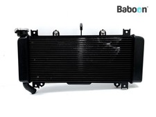 Radiateur Kawasaki Z 650 2023-