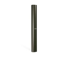 Bose Panaray MA12 Column