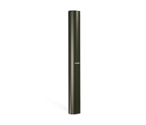 Bose panaray ma12 - bose, column
