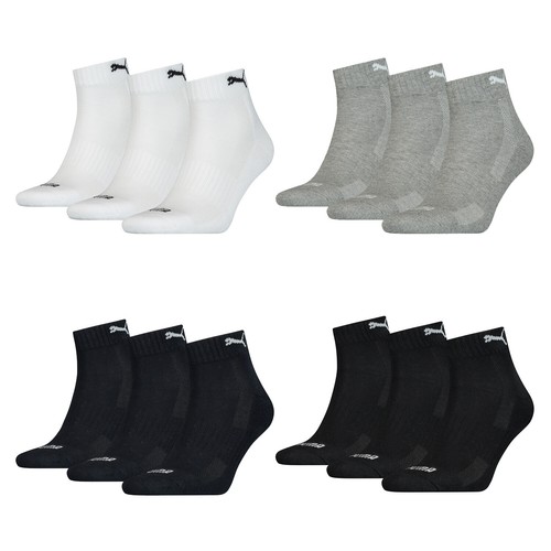 Paire puma quart - puma,