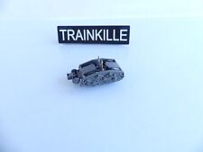 JOUEF CHAMPAGNOLE CARRIER BOGIE FOR LOCOMOTIVE TYPE BB 17029 / BB 25531