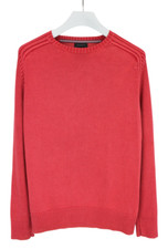 Sergio Tacchini Pull Homme XL