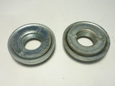 NOS NEU coupelle cuvette