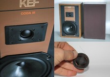 REPLACEMENT DIAPHRAGM FOR