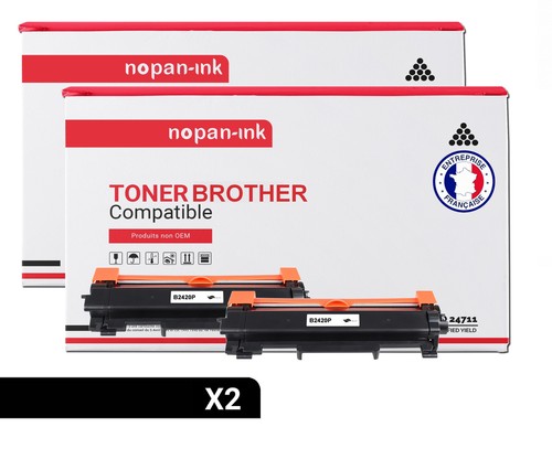 Toner tn2420 - tn2420,