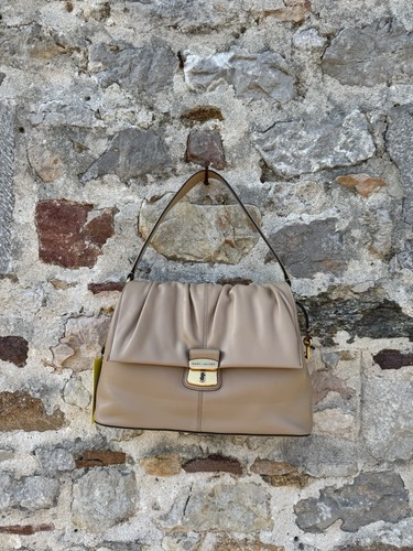 Sac main marc - sac, jacobs