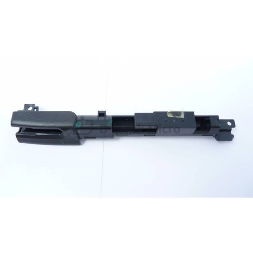 Etui stylet pour fujitsu - stylet,