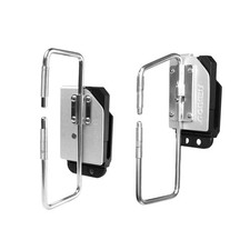 Porte-outils compact avec clip