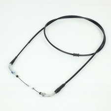 Câble accélérateur p2r - câble,