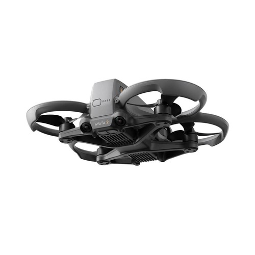Dji avata drone - fpv, 1