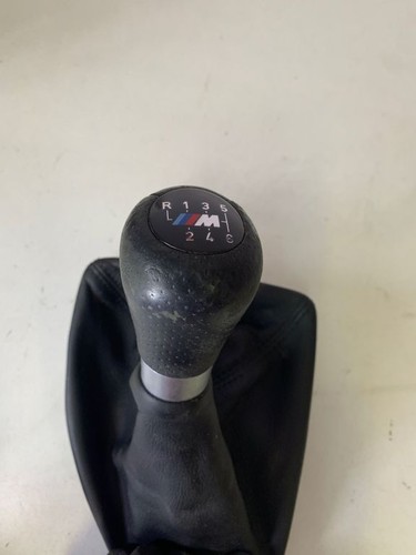 Bmw e84 2015 carénage - bmw,