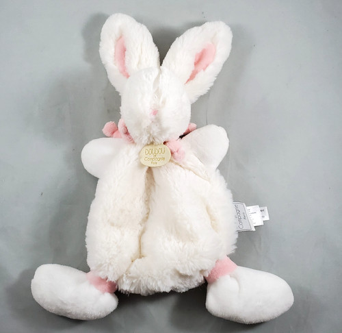 Doudou compagnie paris - compagnie,