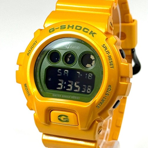 Montre numérique casio - numérique,