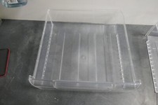 Bac congélation pour