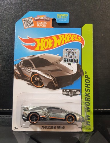 Hot wheels zamac - wheels,