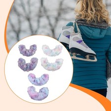 Protège-lames Patin à Glace