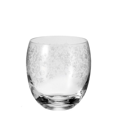 Verre tumbler leonardo - verre,