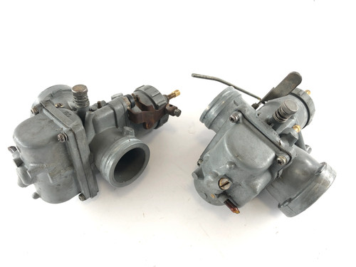 Suzuki 500 - 500,