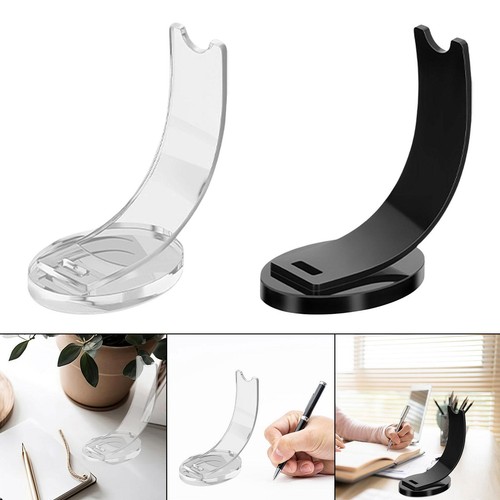 Présentoir stylos en - stylos,