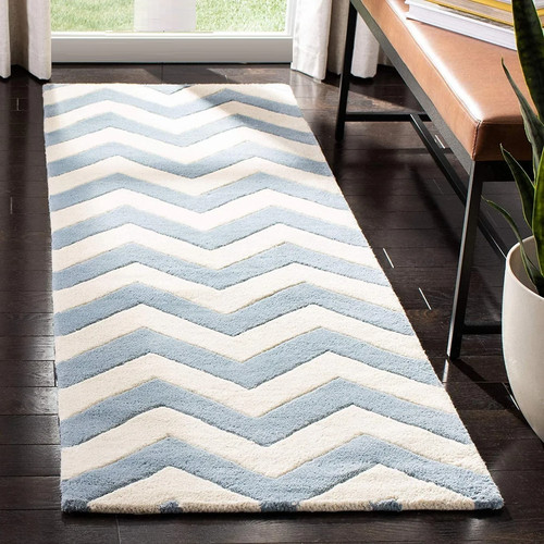Tapis course - tapis,