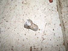 sigle cadre motobecane