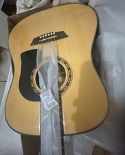 Guitare Acoustique 