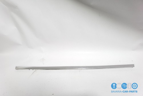 Original bmw g31 couverture - original,