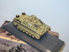 ALTAYA échelle 1:43, grand