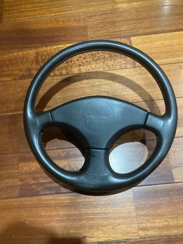 Mazda jdm fc3s late model - mazda,