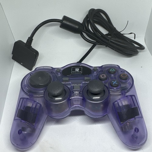 Manette ready play - manette,