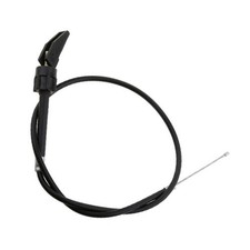 Starter Choke Cable Fit For