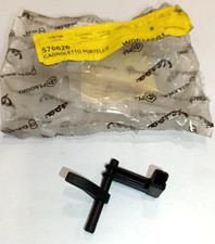 Cagnoletti Portello Original