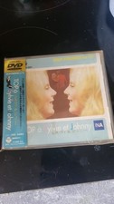 Johnny hallyday  Rare Top