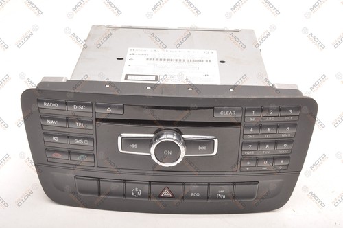 Mercedes classe w176 a180 - mercedes,