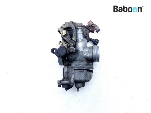 Carburateur honda 250 - cb,