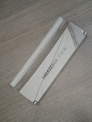 Haier h2f 220wf 228waa - haier, h2f-220wf