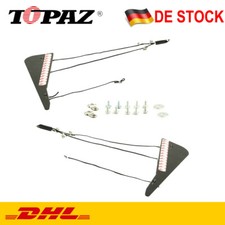 Toit Capot Cabriolet C Colonne