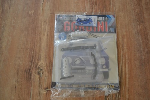 Eaglemoss collection - eaglemoss,