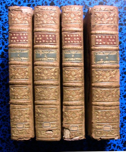 1784 st pierre - de,