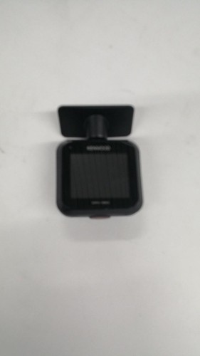 Caméra tableau bord gps - de,